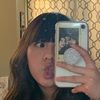 rachelc1126